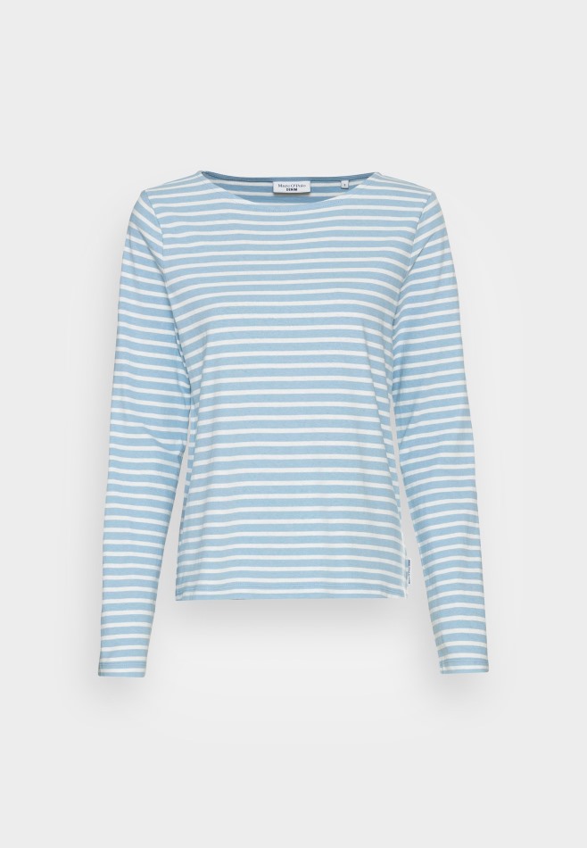 Baskets Gabor Noir | Exclusif